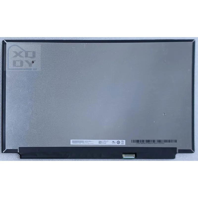 NV156FHM-NY7 LP156WFG-SPT1 LED ÷ г, EDP 40  FHD 165 HZ Ʈ LCD ȭ, B156HAN12.1